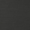 Taluk Sisal Wide Width, Black