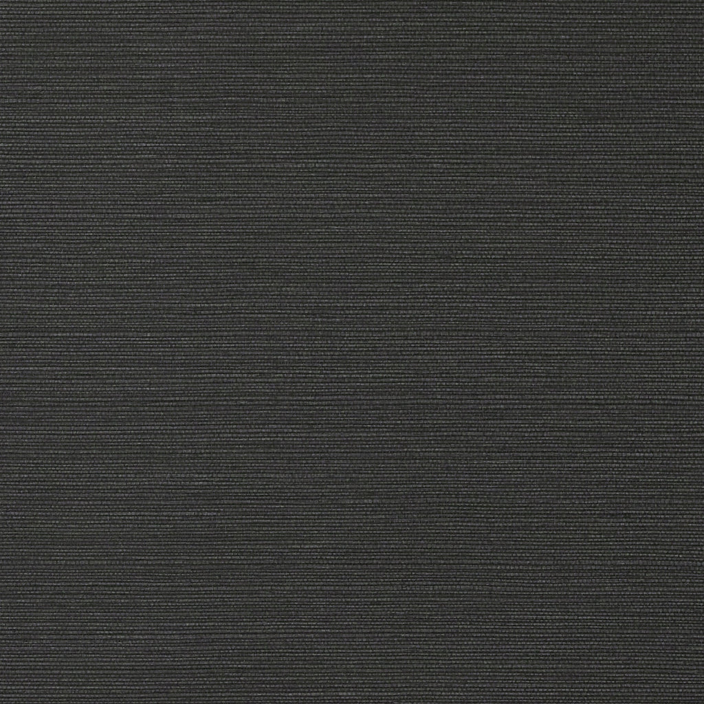 Taluk Sisal Wide Width, Black