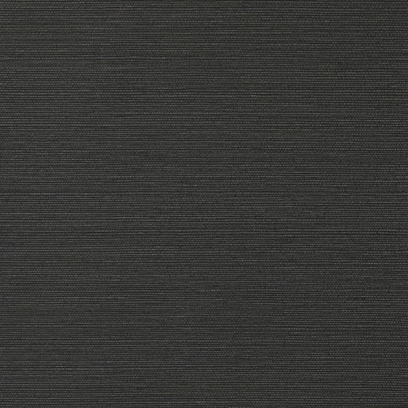 Taluk Sisal Wide Width, Black