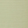 Taluk Sisal Wide Width, Willow