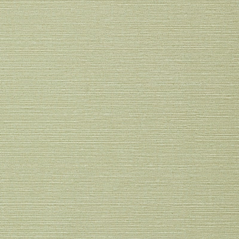 Taluk Sisal Wide Width, Willow