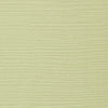 Taluk Sisal Wide Width, Willow
