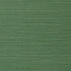 Taluk Sisal Wide Width, Green