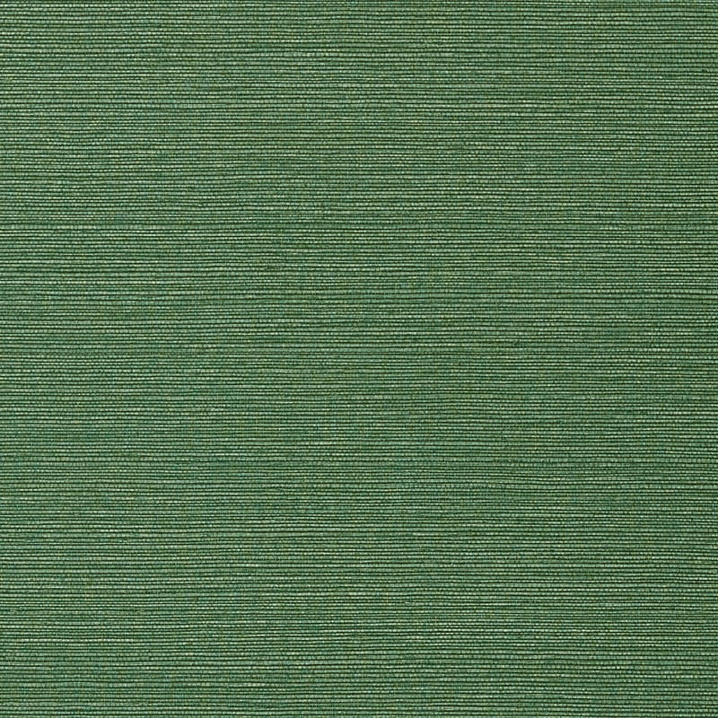 Taluk Sisal Wide Width, Green
