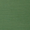 Taluk Sisal Wide Width, Green