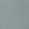 Taluk Sisal Wide Width, Mineral