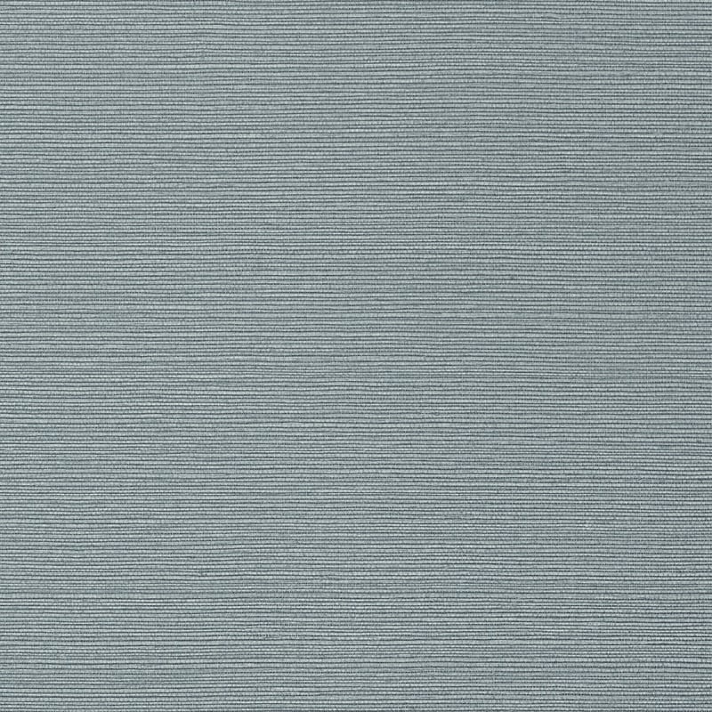 Taluk Sisal Wide Width, Mineral
