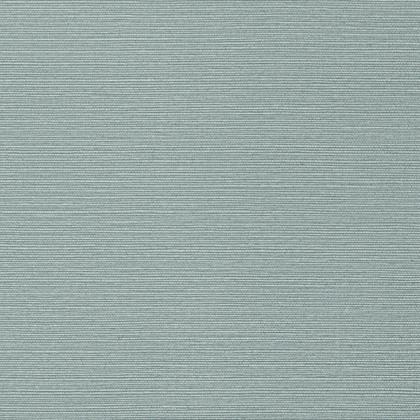 Taluk Sisal Wide Width, Mineral Wallcoverings | Thibaut