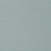 Taluk Sisal Wide Width, Mineral