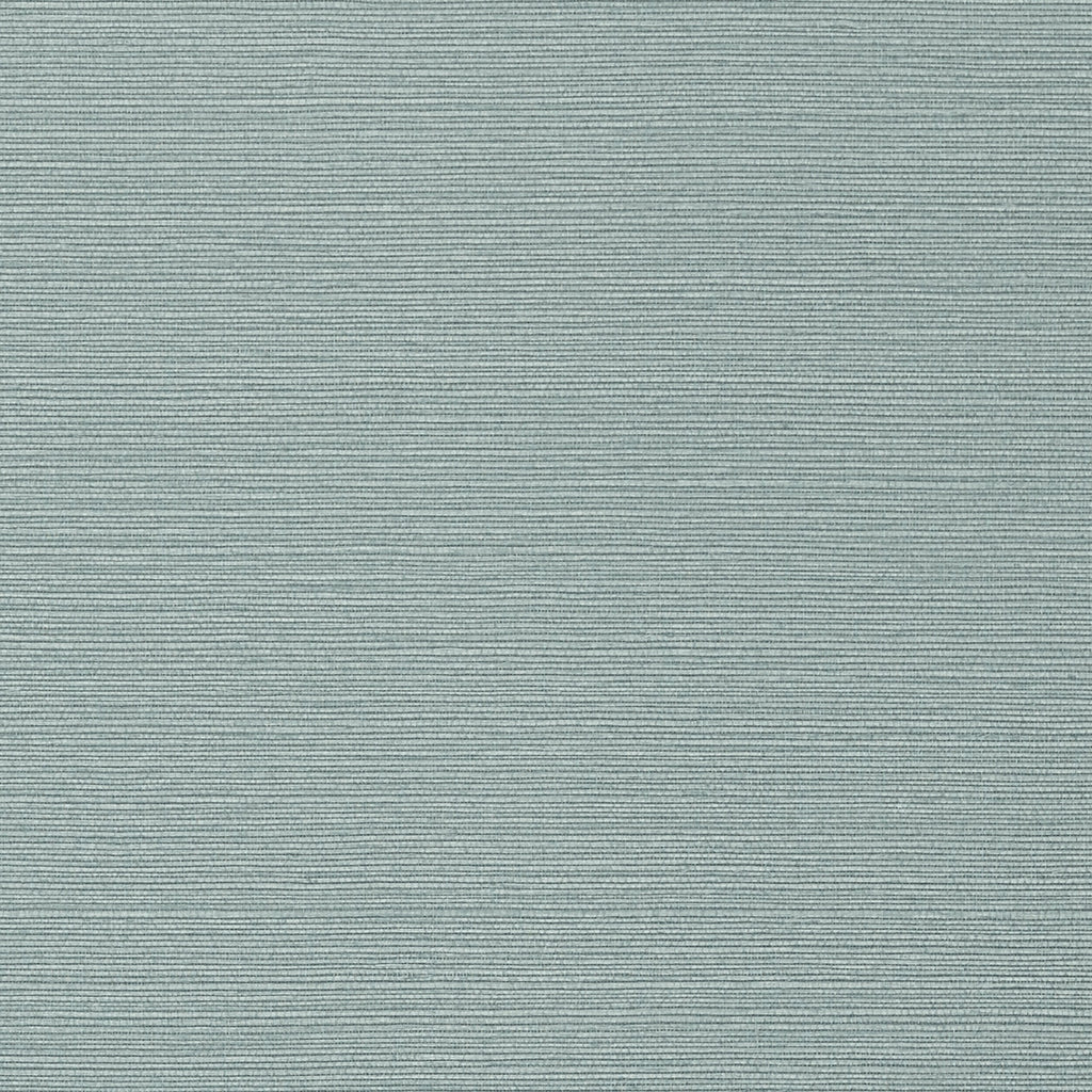 Taluk Sisal Wide Width, Mineral