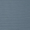 Taluk Sisal Wide Width, Blue
