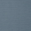 Taluk Sisal Wide Width, Blue