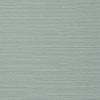 Taluk Sisal Wide Width, Aqua