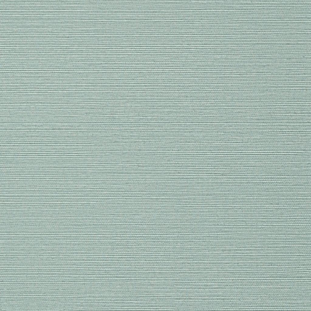 Taluk Sisal Wide Width, Aqua