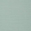 Taluk Sisal Wide Width, Aqua