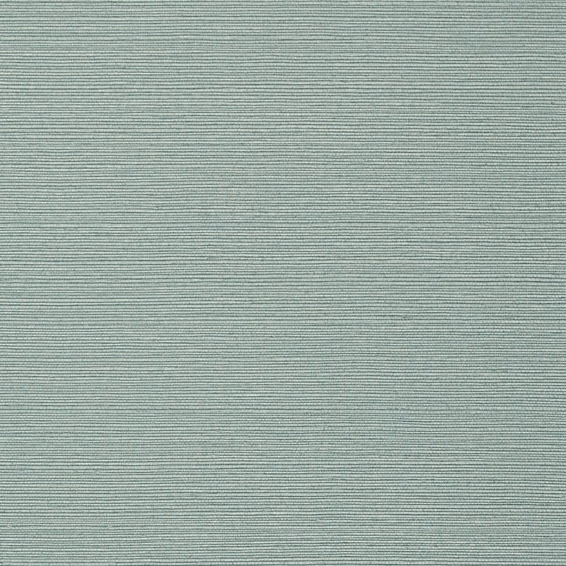 Taluk Sisal Wide Width, Aqua