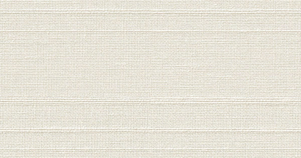 Tyrone Pearl | Wolf Gordon Wallcoverings