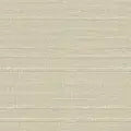 Tyrone Champagne | Wolf Gordon Wallcoverings