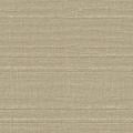Tyrone Electrum | Wolf Gordon Wallcoverings