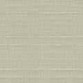 Tyrone Platinum | Wolf Gordon Wallcoverings