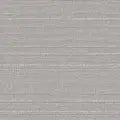 Tyrone Palladium | Wolf Gordon Wallcoverings