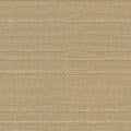 Tyrone Gilded | Wolf Gordon Wallcoverings