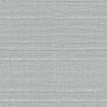 Tyrone Silver | Wolf Gordon Wallcoverings