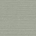 Tyrone Nickel | Wolf Gordon Wallcoverings