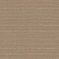 Tyrone Rose Gold | Wolf Gordon Wallcoverings