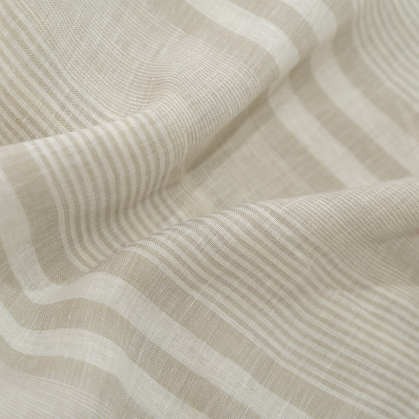 Zahara Albero Fabric | Coordone Europe