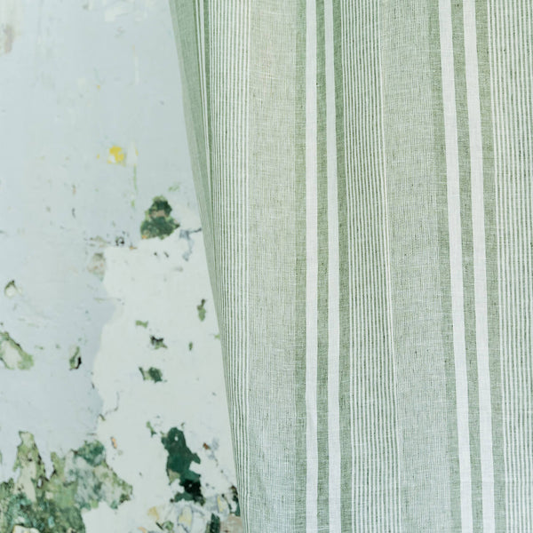 Zahara Arena Fabric | Coordone Europe