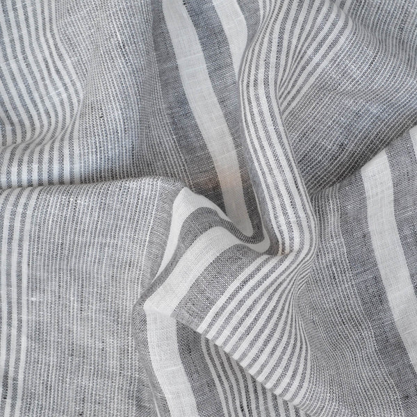 Zahara Oceano Fabric | Coordone Europe