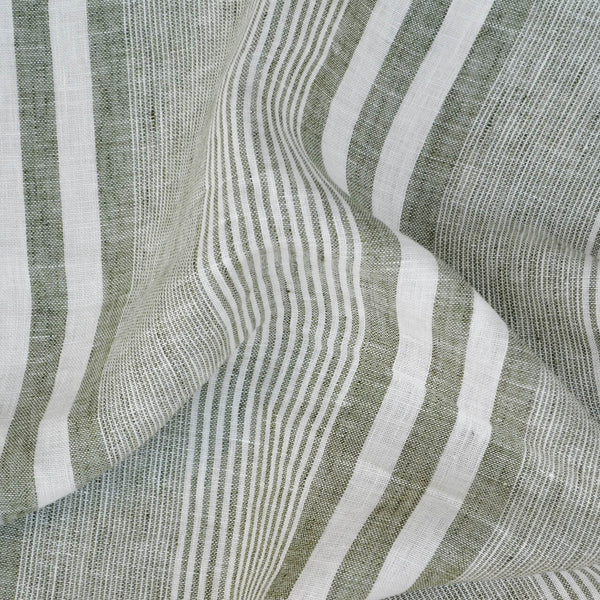Zahara Plomo Fabric | Coordone Europe