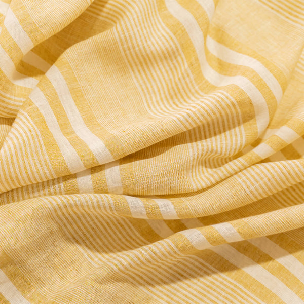 Zahara Sol Fabric | Coordone Europe