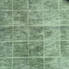 Stanley Aloe | Architectural Fabrics