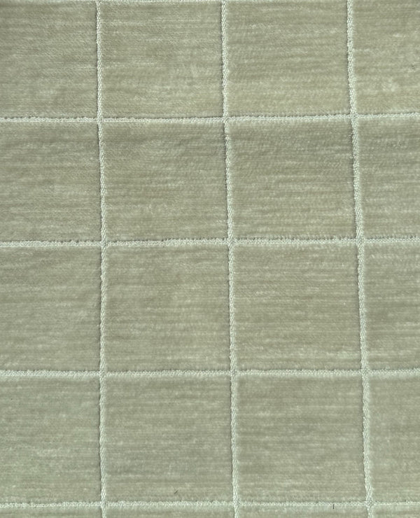 Stanley Linen