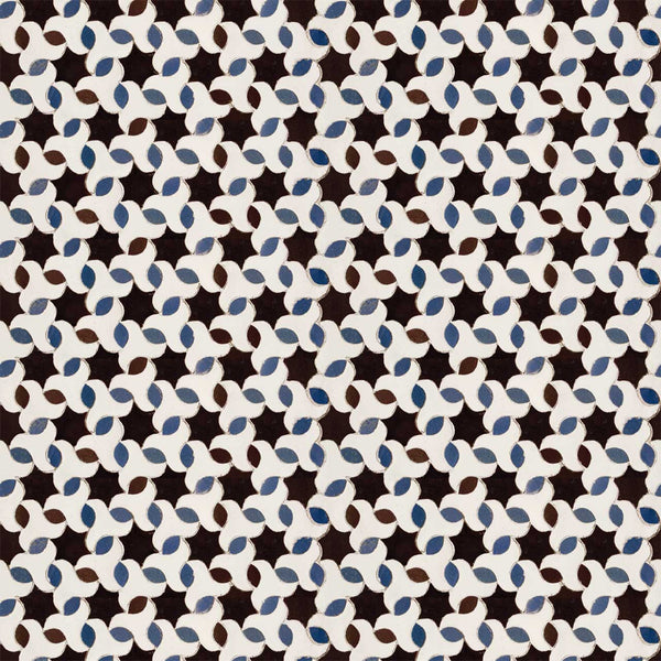 Tarifa, Sample / Vinyl Wallcoverings | Newwall