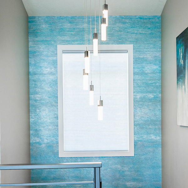 Tarrant Wallcovering | Vahallan
