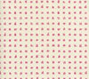 Pink on Tint