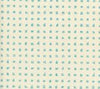 Turquoise on Tint