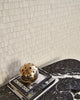 Tavillon Off-White Off-