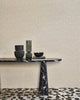 Tavillon Off-White Off-