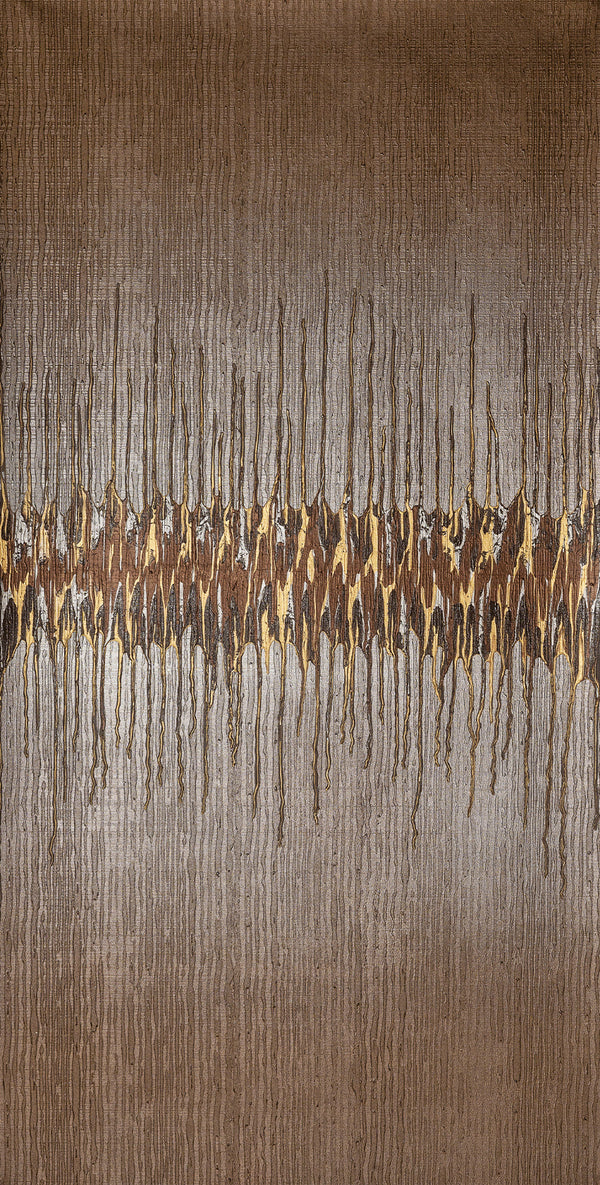 Arcturus Tecopa Wallcovering | Vahallan