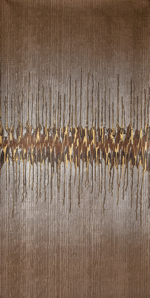Arcturus Tecopa
