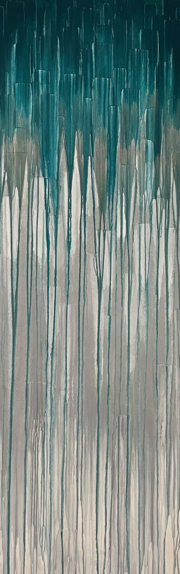 Cascada Tehama Wallcovering | Vahallan
