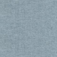 Fort Christian - Sky Vegan Leather | Phillipe Romano