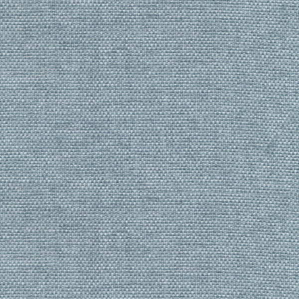 Fort Christian - Sky Vegan Leather | Phillipe Romano