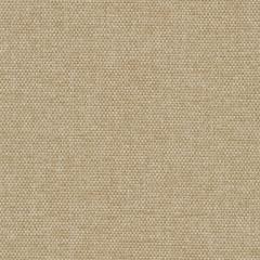 Fort Christian - Sand Vegan Leather | Phillipe Romano