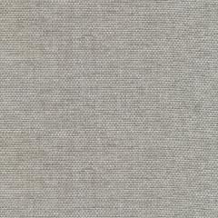Fort Christian - Slate Vegan Leather | Phillipe Romano