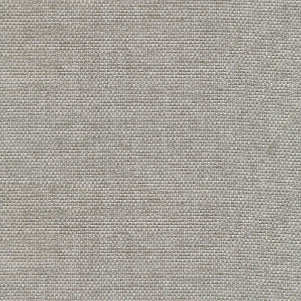 Fort Christian - Slate Vegan Leather | Phillipe Romano